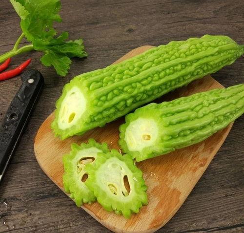 网红吃瓜站,揭秘娱乐圈幕后真相，带你领略明星生活百态  第1张