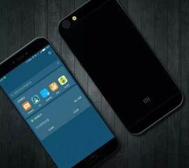 小米6真实爆料视频下载,性能与设计全面升级，揭秘真实爆料视频中的亮点  第3张