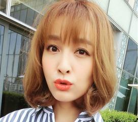 吴昕娱乐爆料事件始末视频,揭秘幕后真相与舆论风波 第3张 吴昕娱乐爆料事件始末视频,揭秘幕后真相与舆论风波 第3张